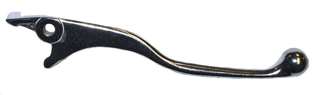 BRAKE LEVER BLADE RIGHT HAND MOTION PRO 14-0331 46092-1208 image 1