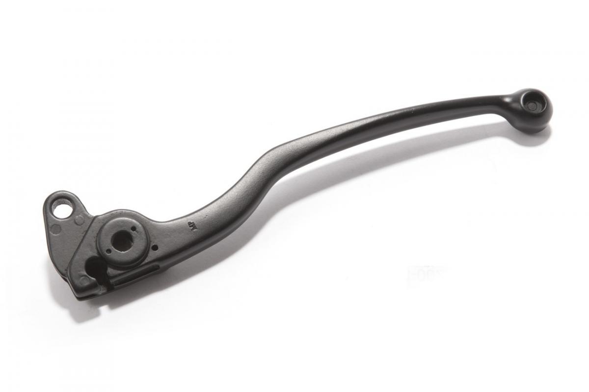 LEVER BLADE RIGHT HAND YAMAHA BLASTER YFS200 MOTION PRO 14-0528 3GH-83922-00-00 image 1