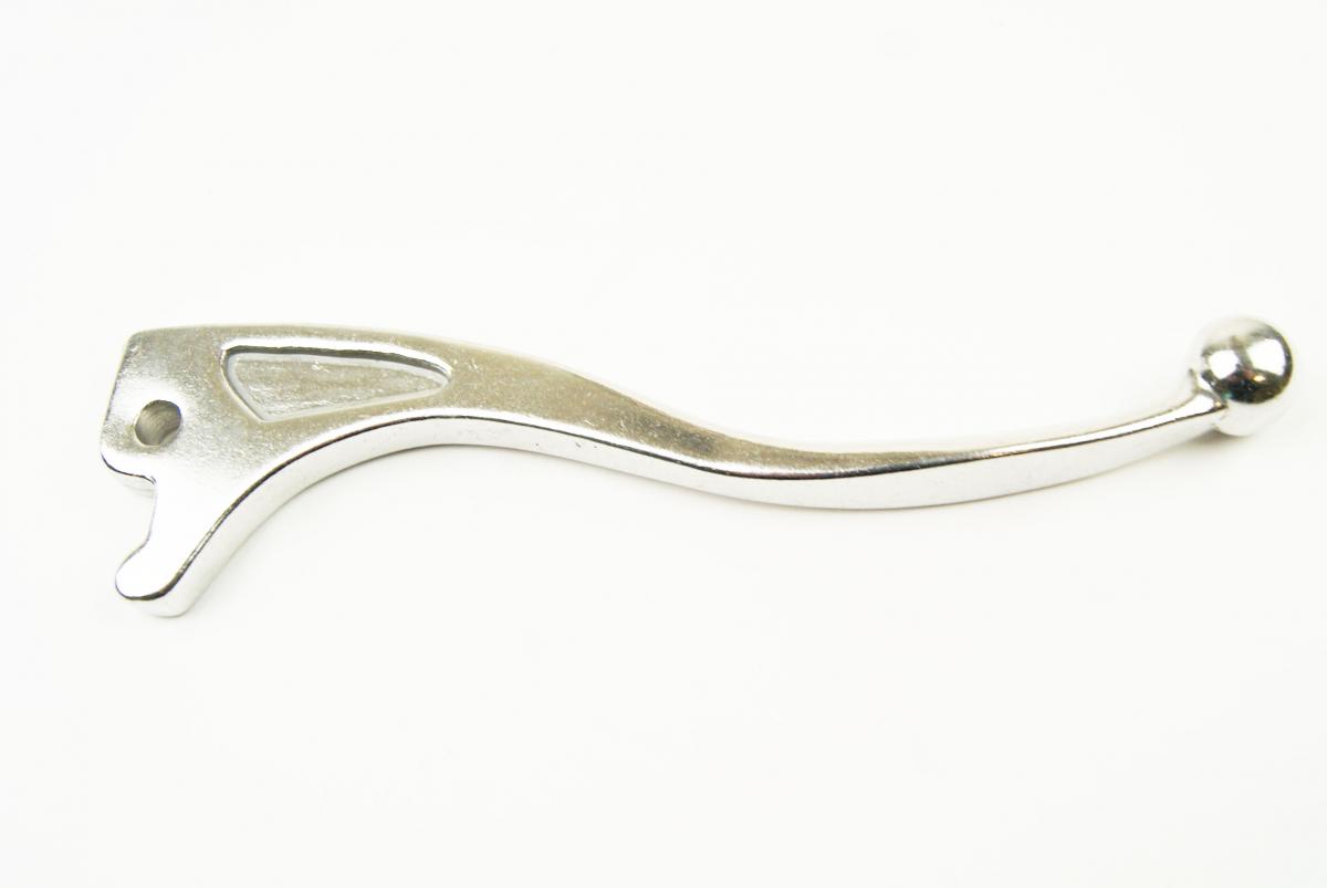 LEVER BLADE RIGHT HAND YFM, 5LP-83922-00-00 image 1