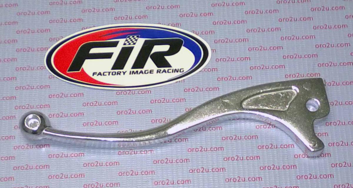 LEVER BLADE RIGHT HAND YFM, 5LP-83922-00-00 thumbnail 2
