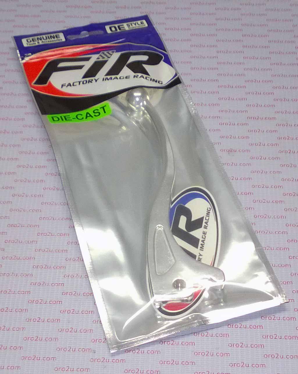 LEVER BLADE RIGHT HAND YFM, 5LP-83922-00-00 thumbnail 3