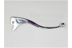 LEVER BLADE RIGHT HAND YFM, 5LP-83922-00-00 thumbnail 5