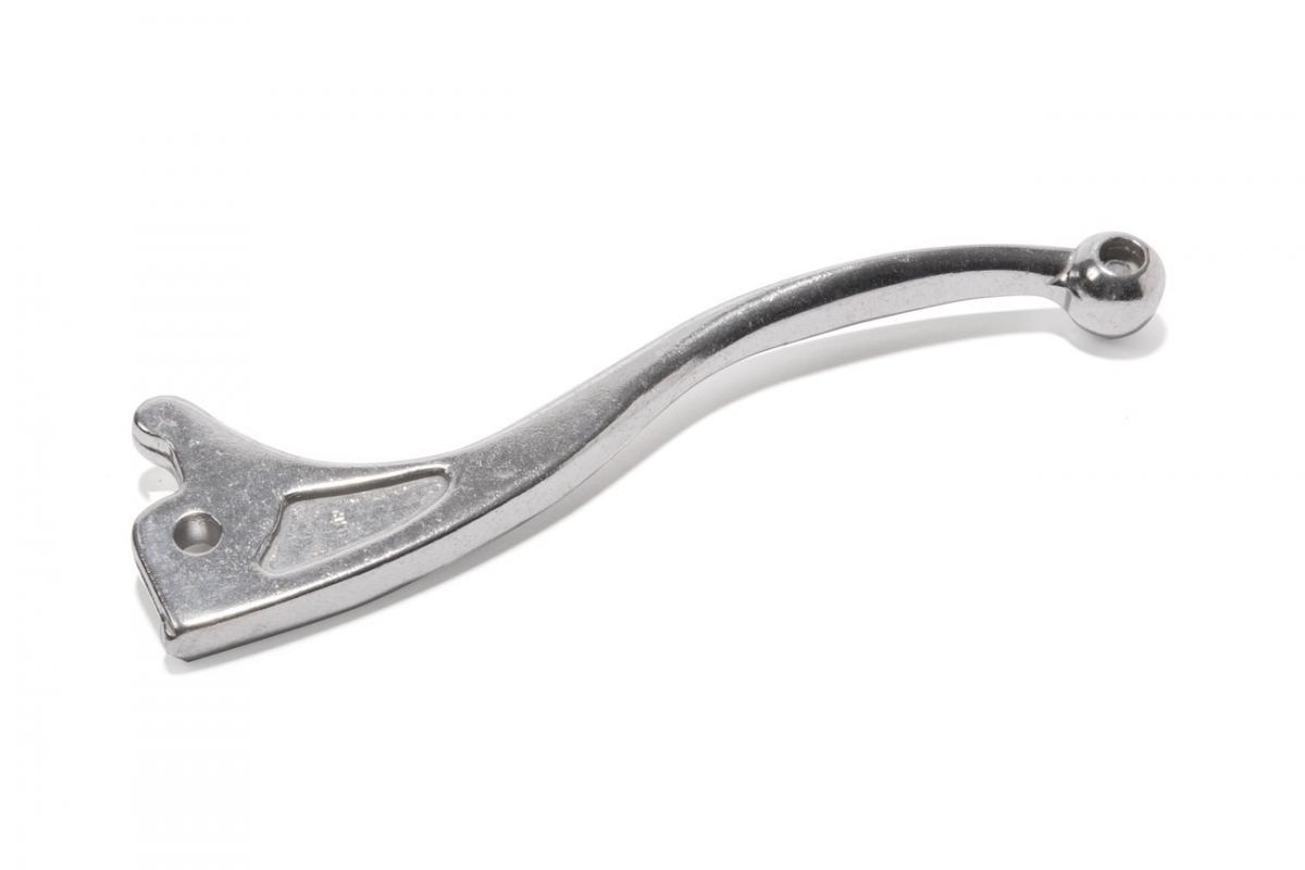 LEVER BLADE RIGHT HAND YAMAHA YFM MOTION PRO 14-0531 5LP-83922-00-00 image 1
