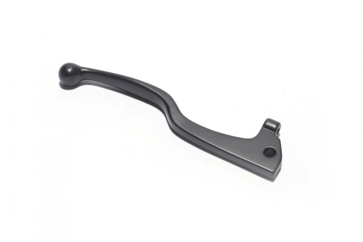 LEVER BLADE RIGHT HAND MOTION PRO 14-0529 thumbnail 2