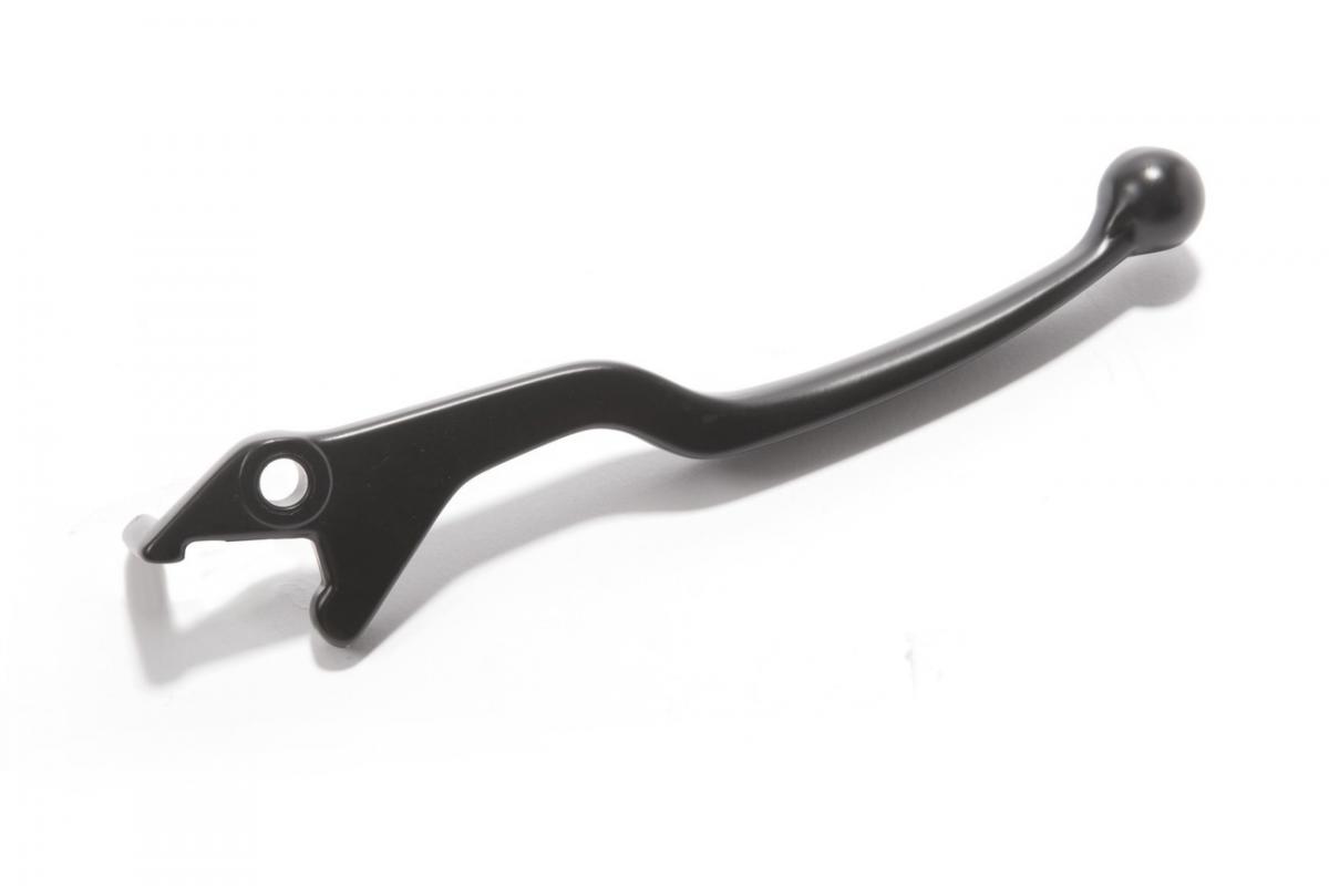 LEVER BLADE FRONT BRAKE BLACK SUZUKI ATV MOTION PRO 14-0407 image 1