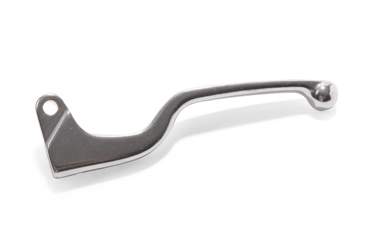 CLUTCH LEVER BLADE 2004-2005 HONDA TRX450 MOTION PRO 14-0236 53178-HP1-000