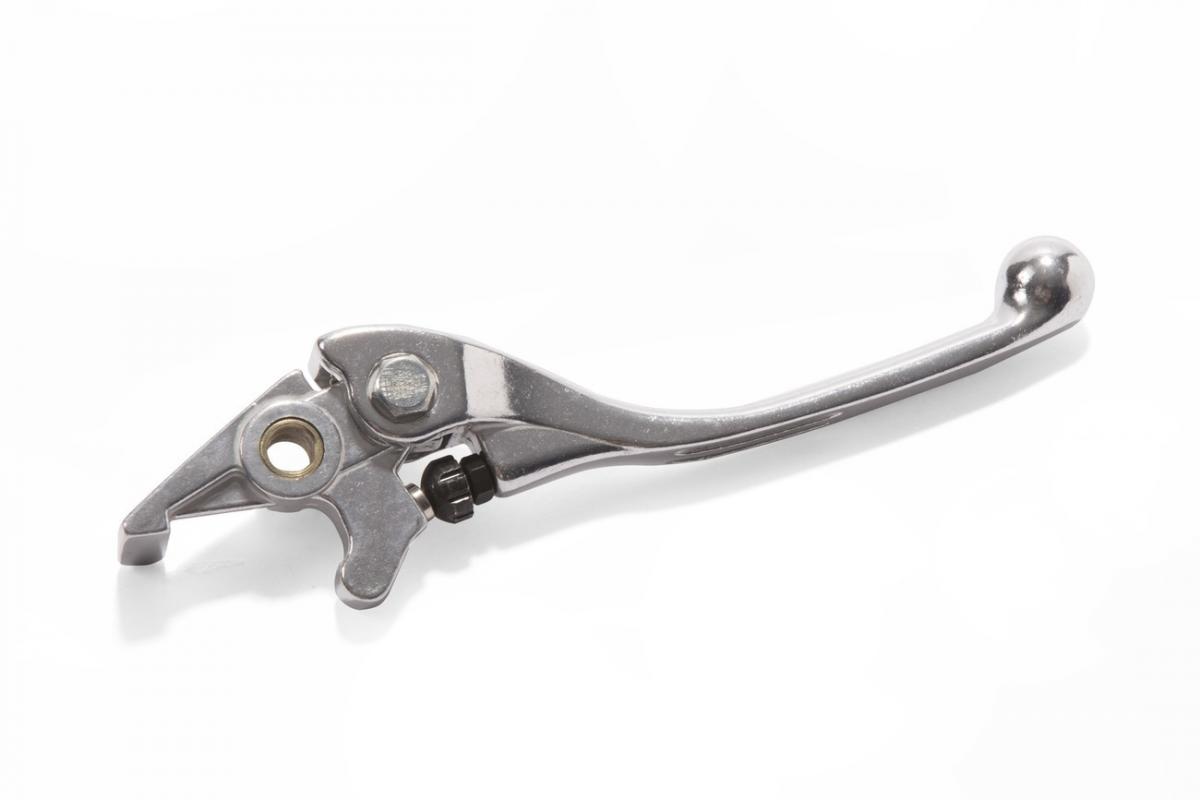 BRAKE LEVER BLADE HONDA TRX450 MOTION PRO 14-0237 image 1