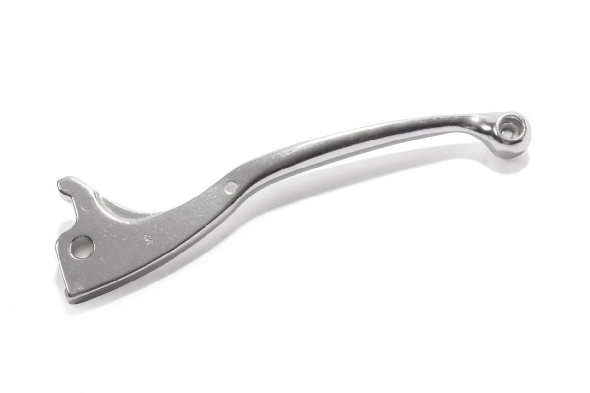 BRAKE LEVER BLADE YAMAHA YFM250 350 MOTION PRO 14-0533 5KM-83922-00-00