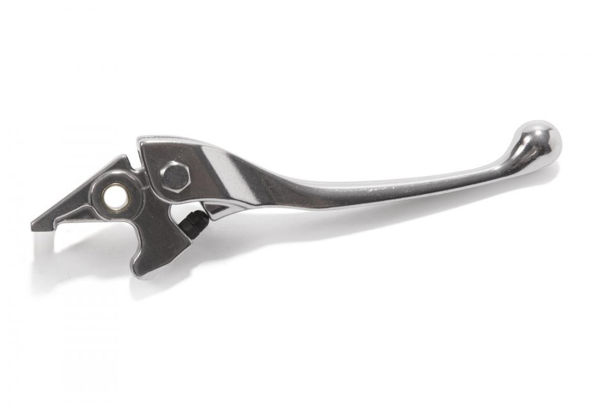 LEVER BLADE RIGHT HAND MOTION PRO 14-0541 image 1