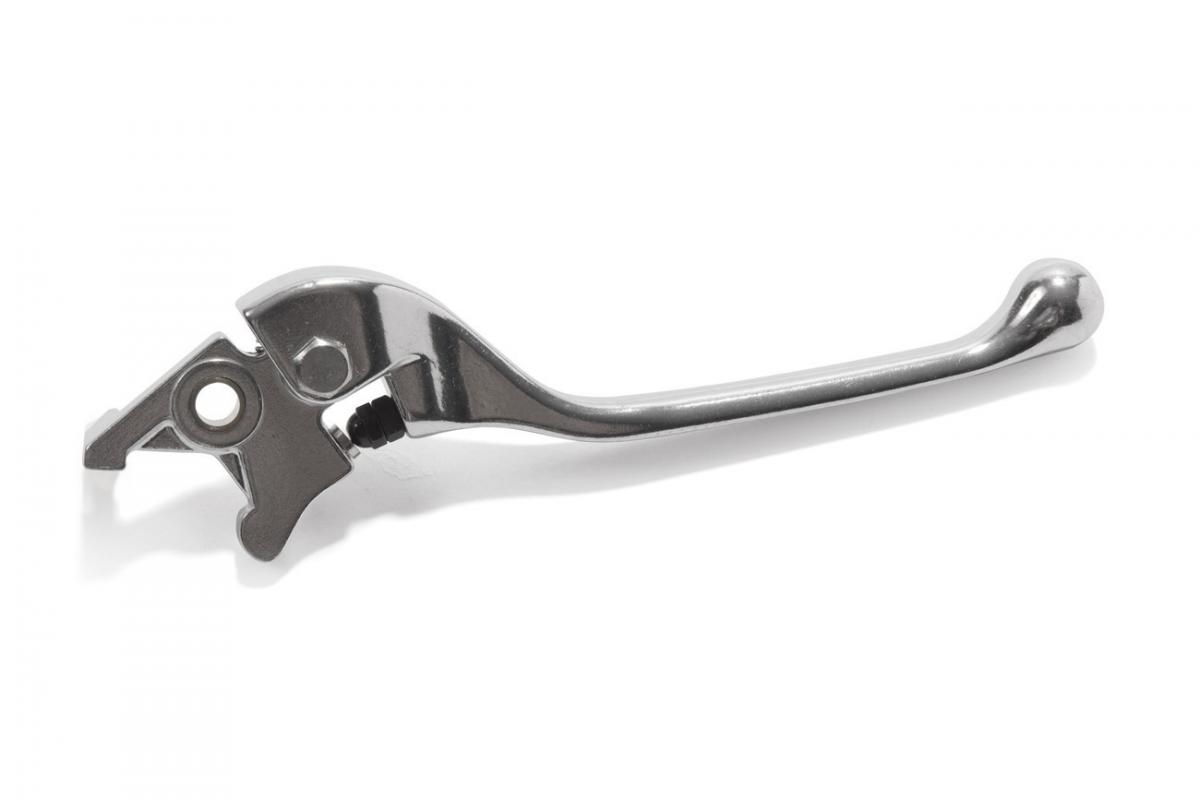 LEVER BLADE FRONT BRAKE SUZUKI LTR LTZ MOTION PRO 14-0433 image 1