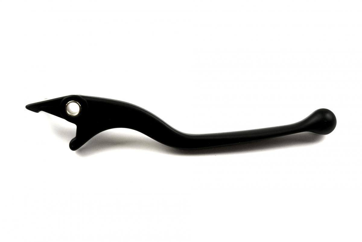 LEVER BLADE 07-10 TRX420 BRAKE, HONDA ATV 53175-HP0-A00 image 1