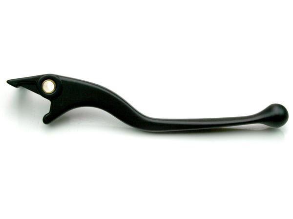 BRAKE LEVER BLADE BLACK MOTION PRO 14-0245 thumbnail 4