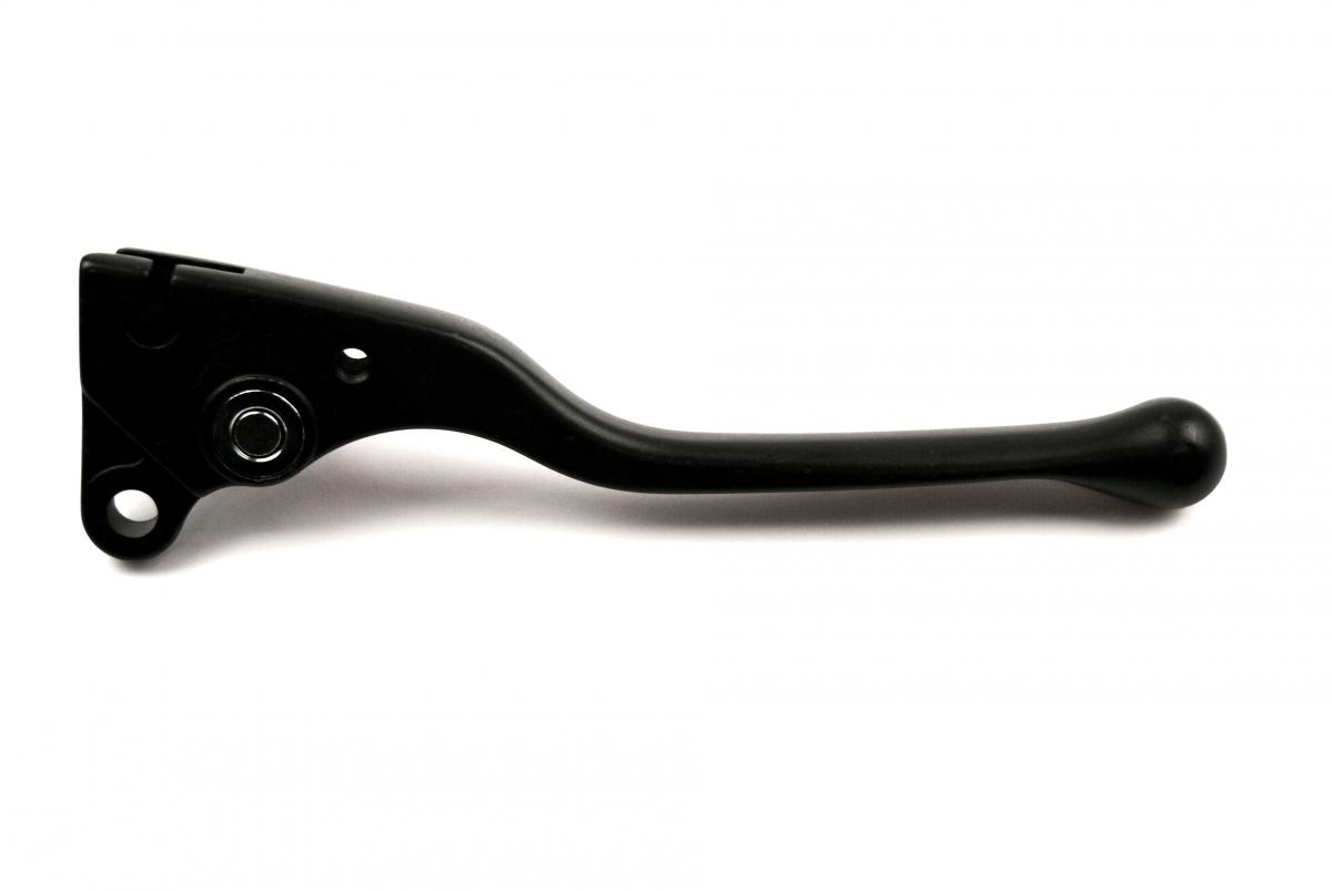 LEVER BLADE CLUTCH REAR BRAKE AT-08168 53180-HP0-A00 image 1