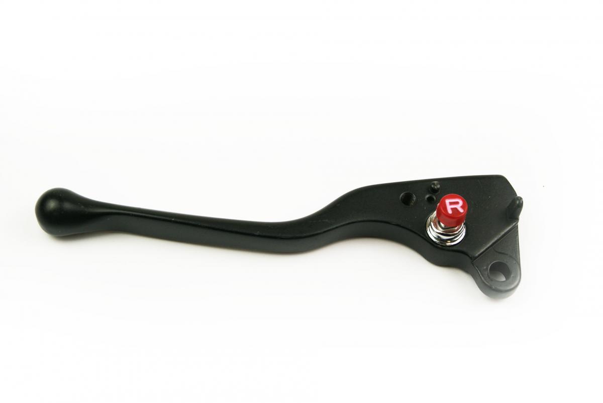 LEVER BLADE CLUTCH REAR BRAKE AT-08168 53180-HP0-A00 thumbnail 2