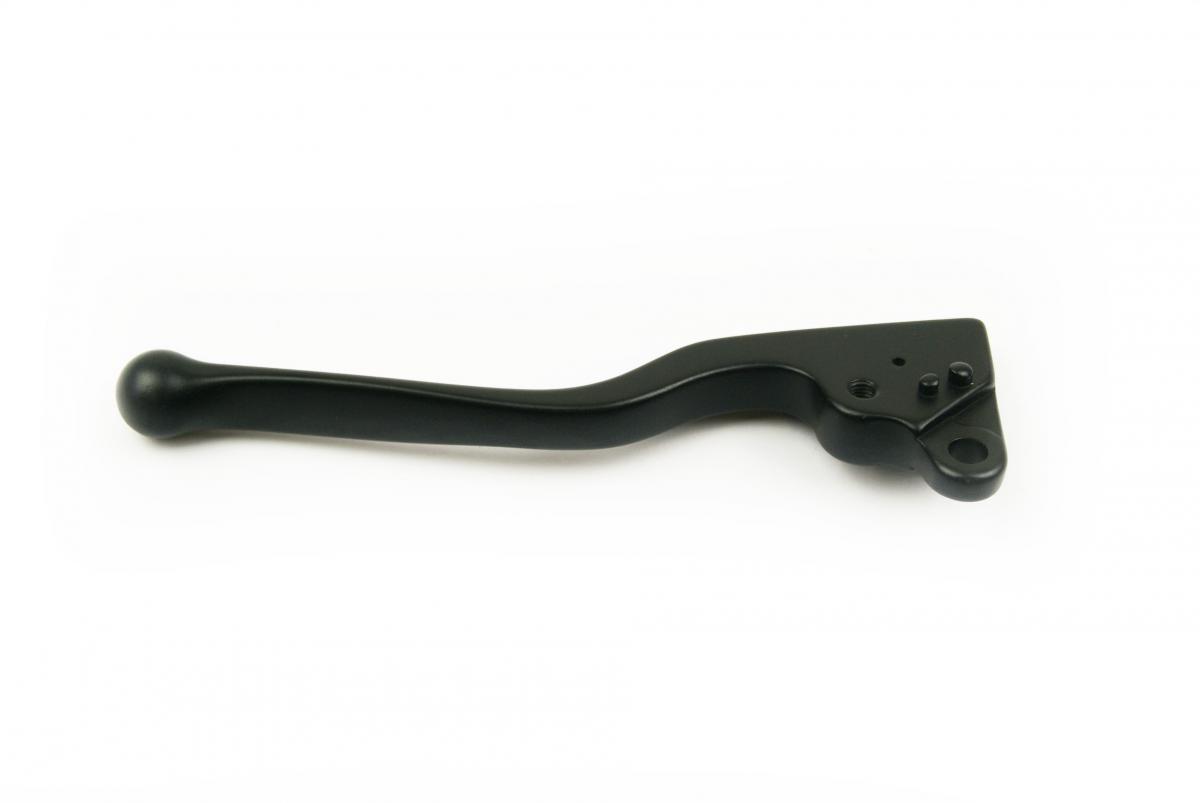 LEVER BLADE CLUTCH/REAR BRAKE, FIR AT-08167 HONDA ATV, MP14-0250, 53178-HN8-010