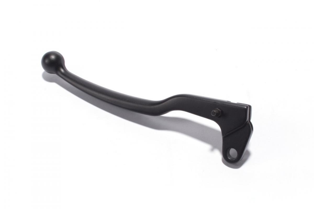 CLUTCH LEVER BLADE REAR BRAKE MOTION PRO 14-0432 57620-21821 image 1