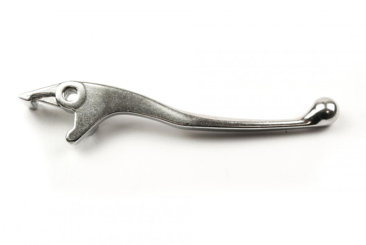 LEVER BLADE FRONT BRAKE YFZ450, 4D3-83922-00-00, YFM125R RAPTOR image 1