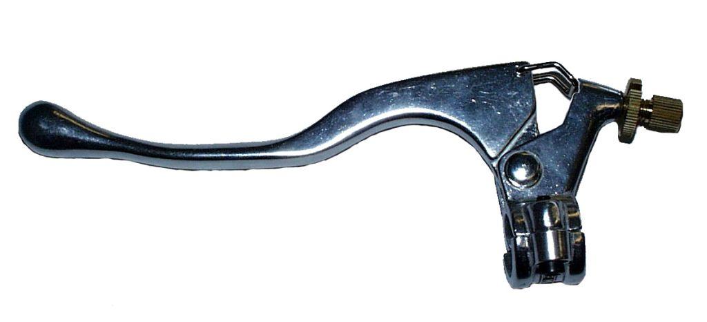 LEVER UNIVERSAL ASSY. LEFT.HA, AT-0820932-37240 thumbnail 3