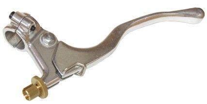 LEVER UNIVERSAL ASSY. LEFT.HA, AT-0820932-37240 thumbnail 4