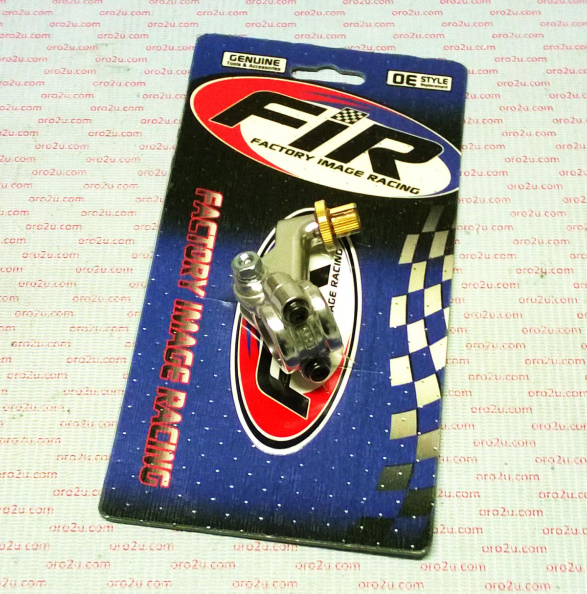 BRACKET LEVER 34-37211 LH/RH, HONDA ATC110/185/200 53171-968-000 thumbnail 2