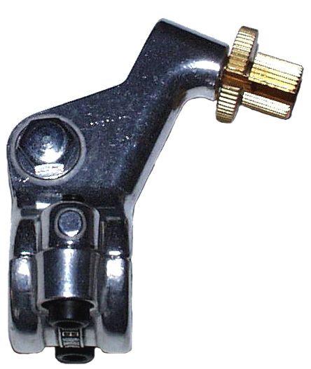 BRACKET LEVER 34-37211 LH/RH, HONDA ATC110/185/200 53171-968-000 thumbnail 3