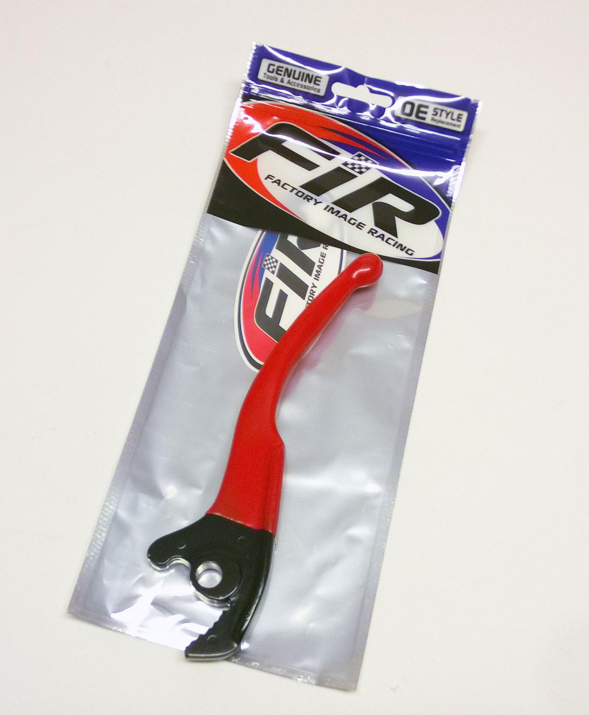 LEVER BLADE LEFT HAND 5630387, POLARIS FRONT BRAKE thumbnail 3