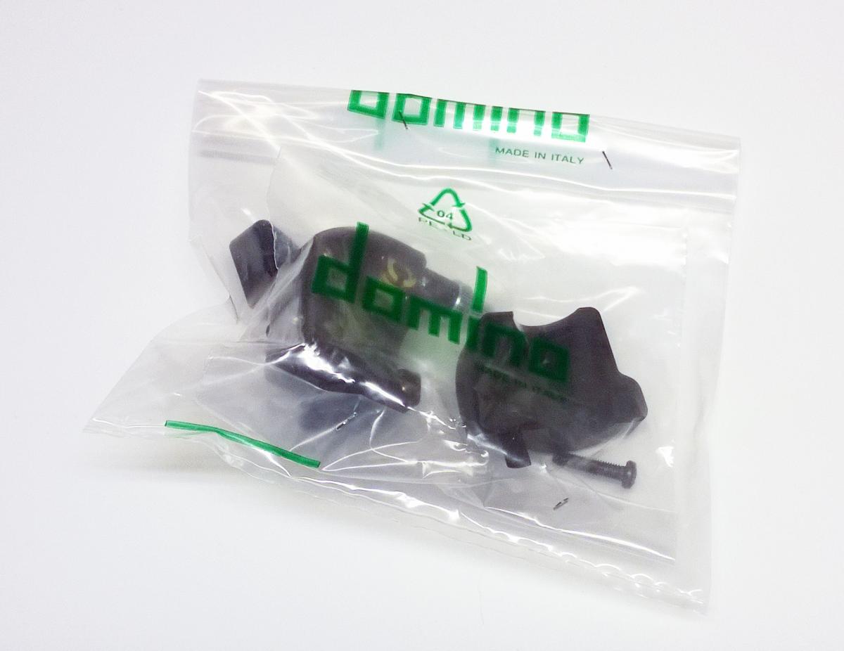 THROTTLE LEVER ATV / QUAD, DOMINO 2847.03 thumbnail 4