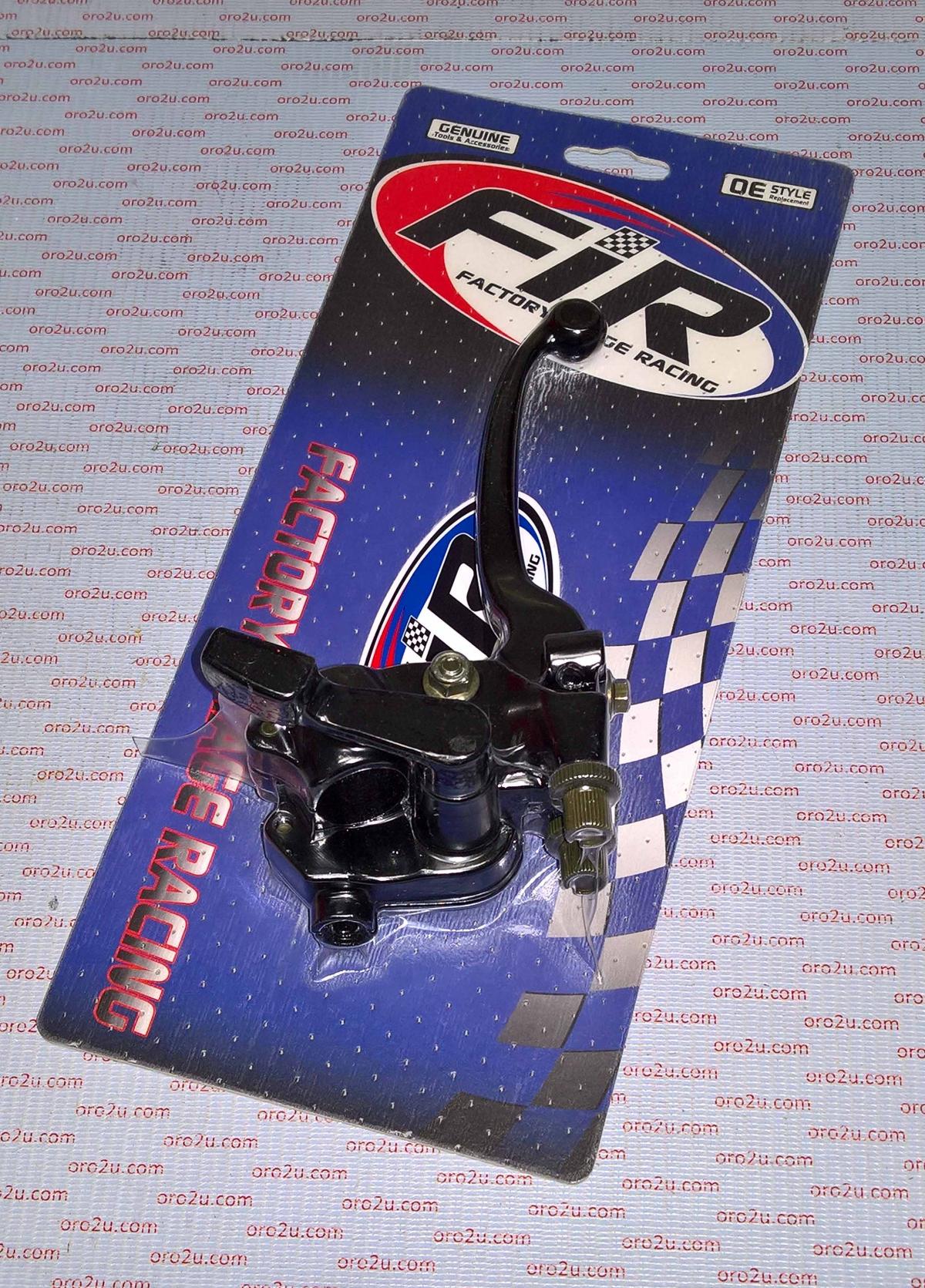 THUMB THROTTLEASSEMBLY, YAMAHA 3GB-26250-01-00 thumbnail 2