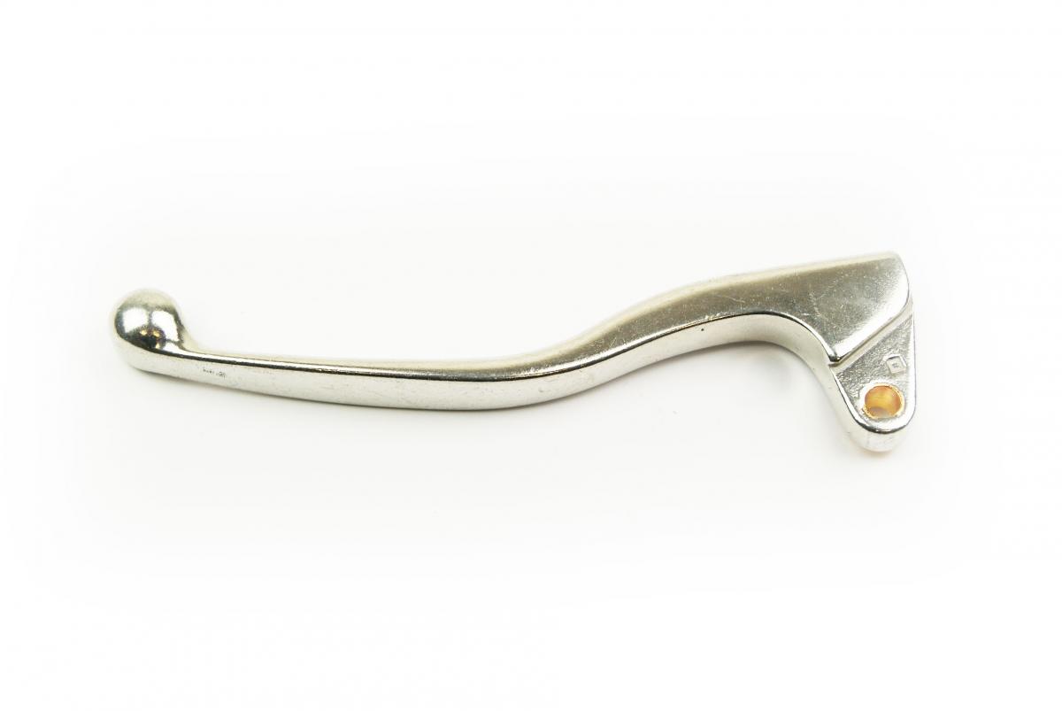 LEVER BLADE CLUTCH WRF250 450, 5TJ-83912-80-00, 5TJ-83912-81-00, MX-08612 image 1
