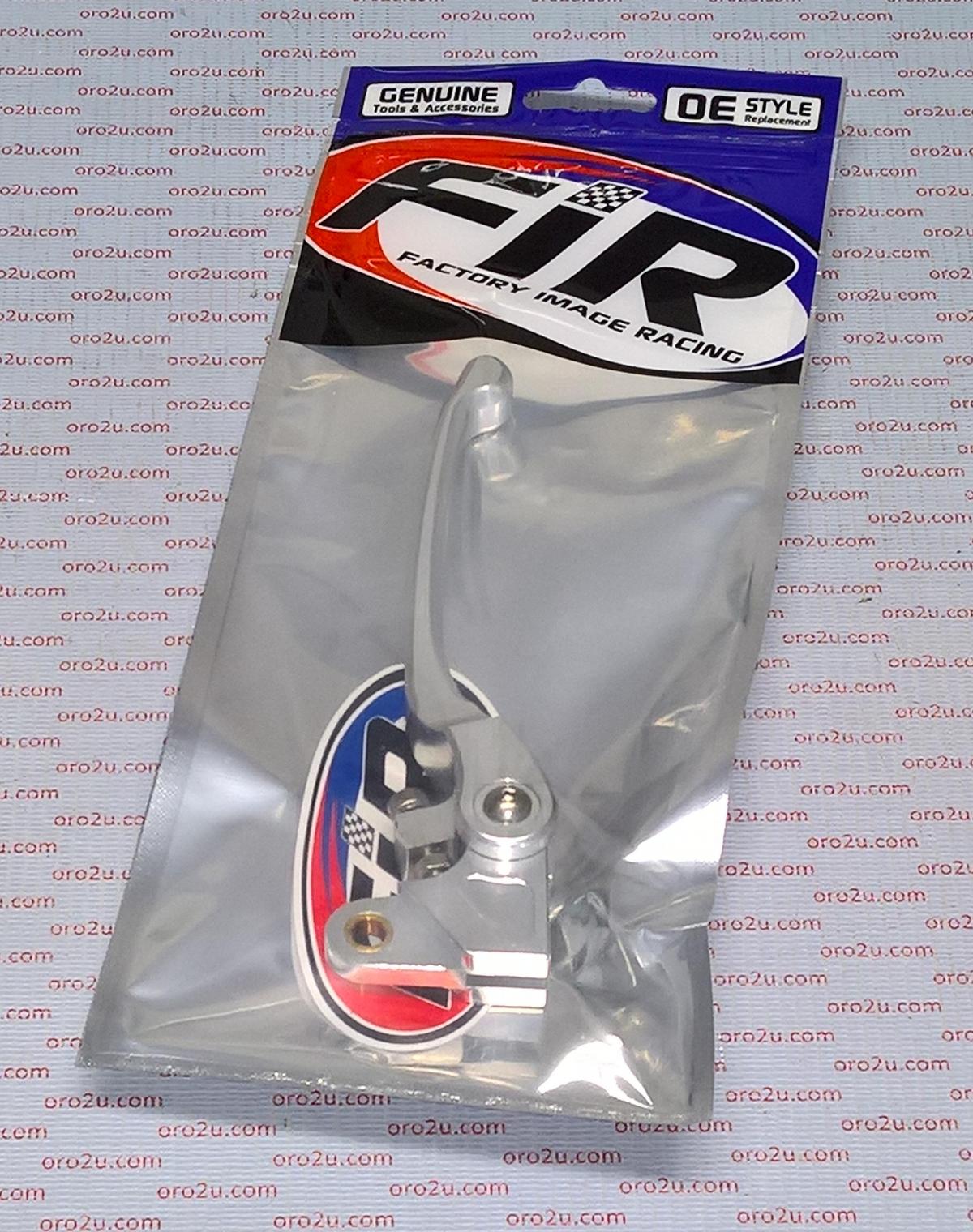 LEVER CLUTCH PIVOT CR CNC-BILLET thumbnail 4