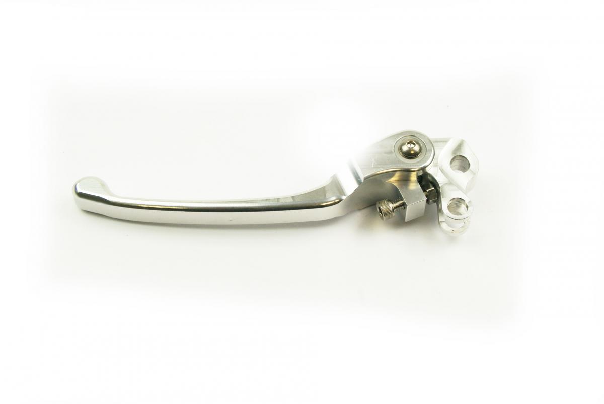 LEVER CLUTCH PIVOT KTM CNC-BILLET image 1