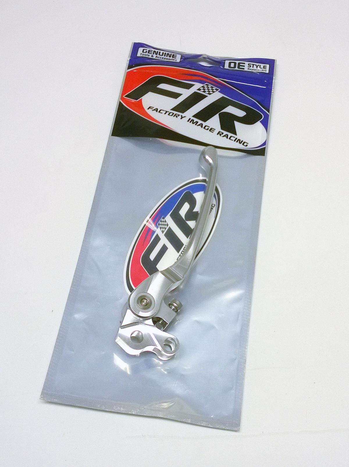LEVER CLUTCH PIVOT KTM CNC-BILLET thumbnail 3