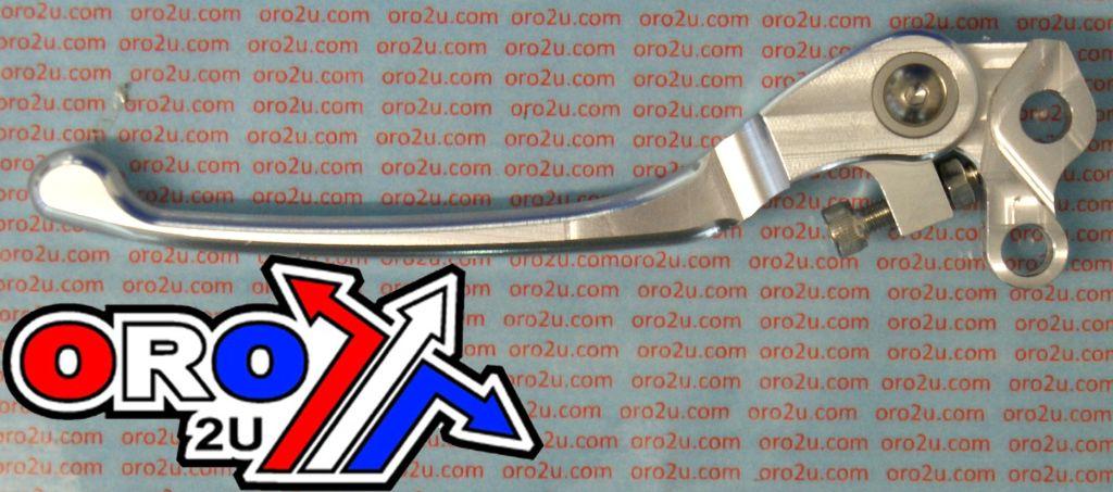 LEVER CLUTCH PIVOT KTM CNC-BILLET thumbnail 4