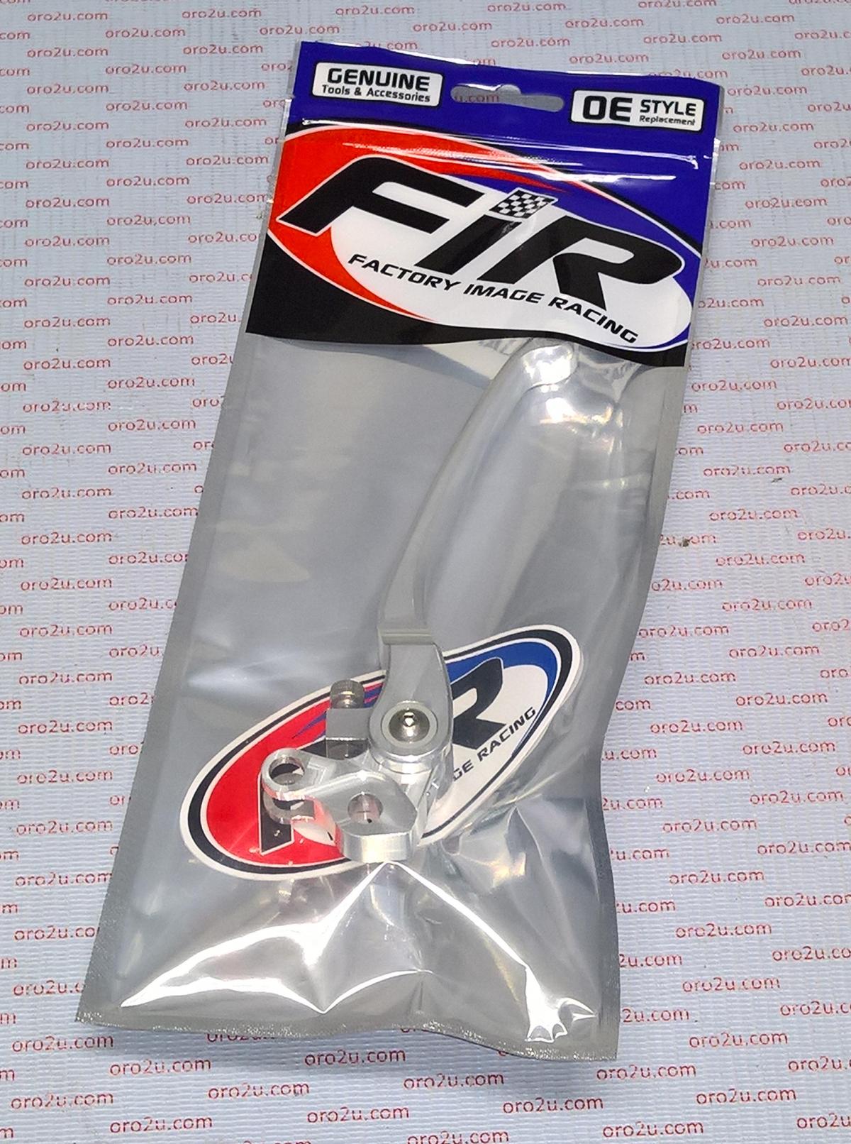 LEVER CLUTCH PIVOT KTM CNC-BILLET thumbnail 5