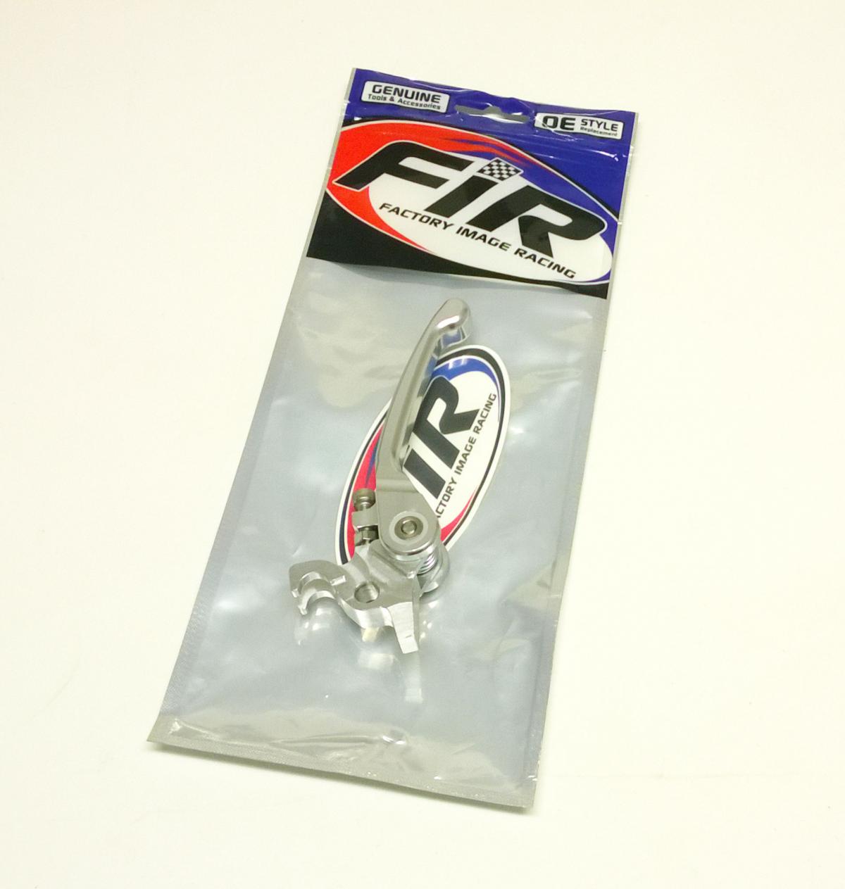 LEVER BRAKE PIVOT KTM CNC-BILET thumbnail 2