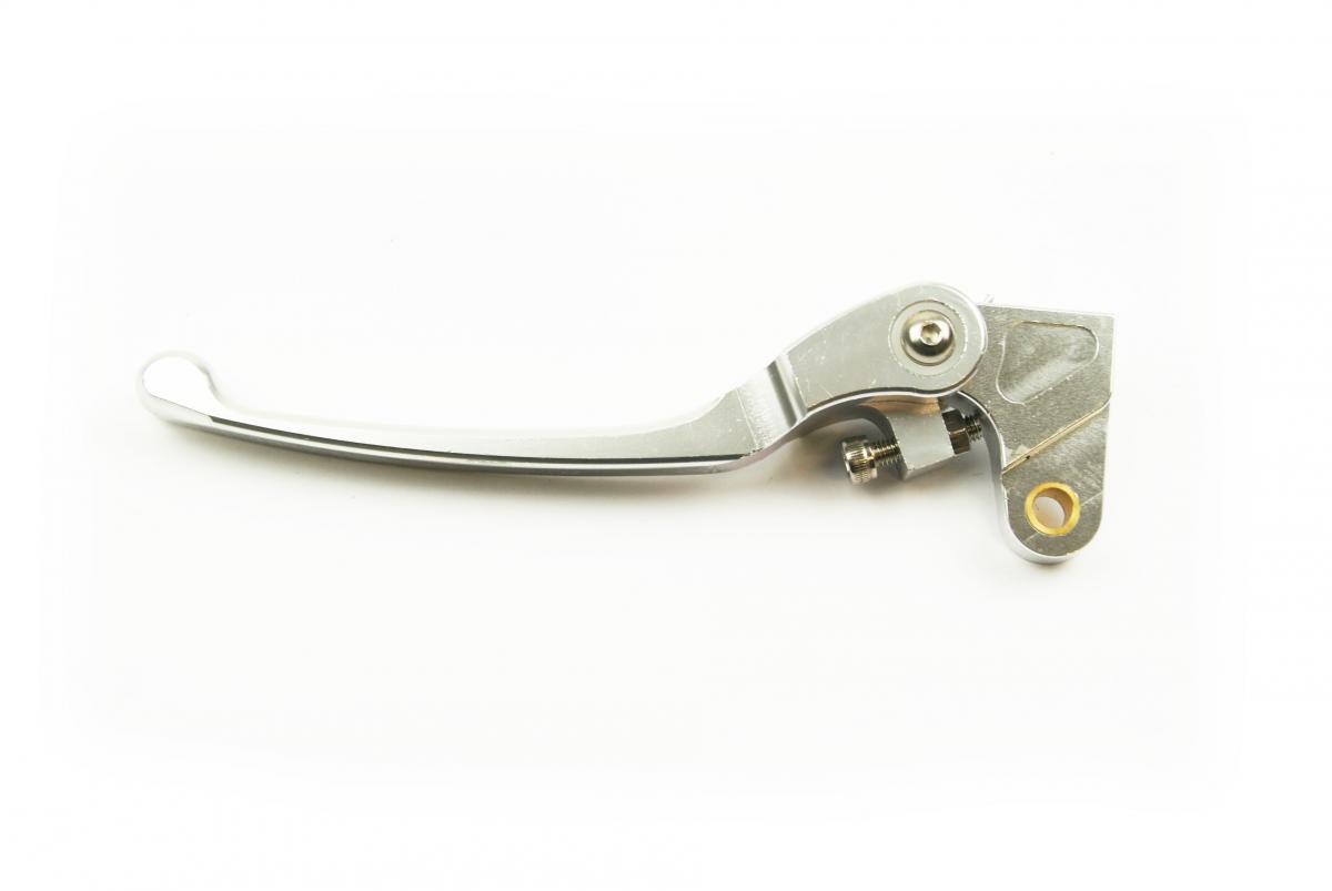 LEVER CLUTCH PIVOT CR CNC-BILLET image 1