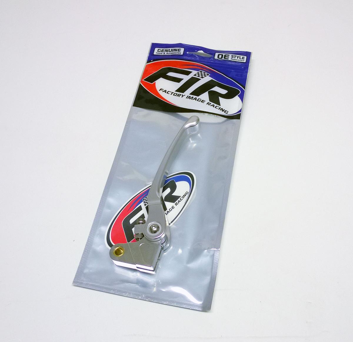 LEVER CLUTCH PIVOT CR CNC-BILLET thumbnail 3