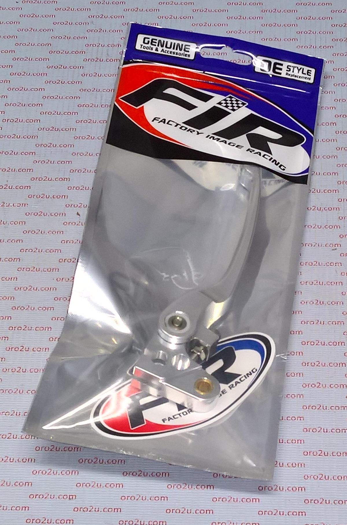 LEVER CLUTCH PIVOT CR CNC-BILLET thumbnail 5
