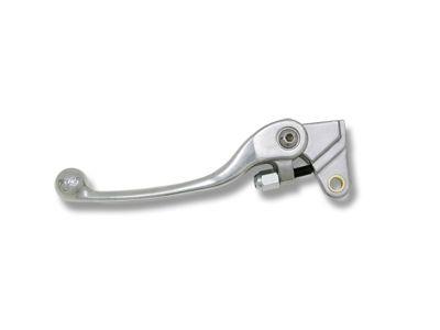 CLUTCH WIRTZ FLEX LEVER CFL-00 image 1