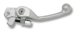 LEVER BLADE FLEX SMOOTH, WIRTZ BFL-001 thumbnail 2