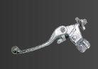 LEVER CLUTCH FLEX SMOOTH, WIRTZ AFL-002 PRO PERCH image 1
