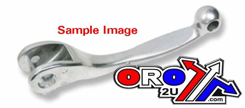 REP. BRAKE FLEX LEVER BLX-101 image 1