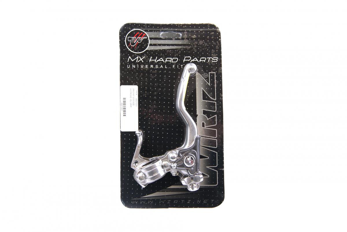 WIRTZ UNIV.ESY GRIP 4-STK image 1