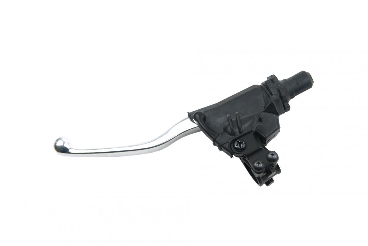 CLUTCH LEVER ASSY. WRF 03-04 image 1