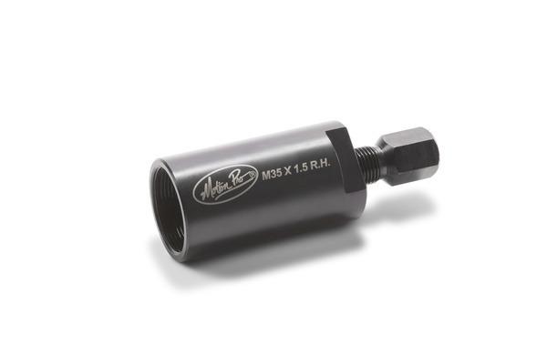 FLYWHEEL PULLER M35x1.5 RH MOTION PRO 08-0349 YM-01404 image 1
