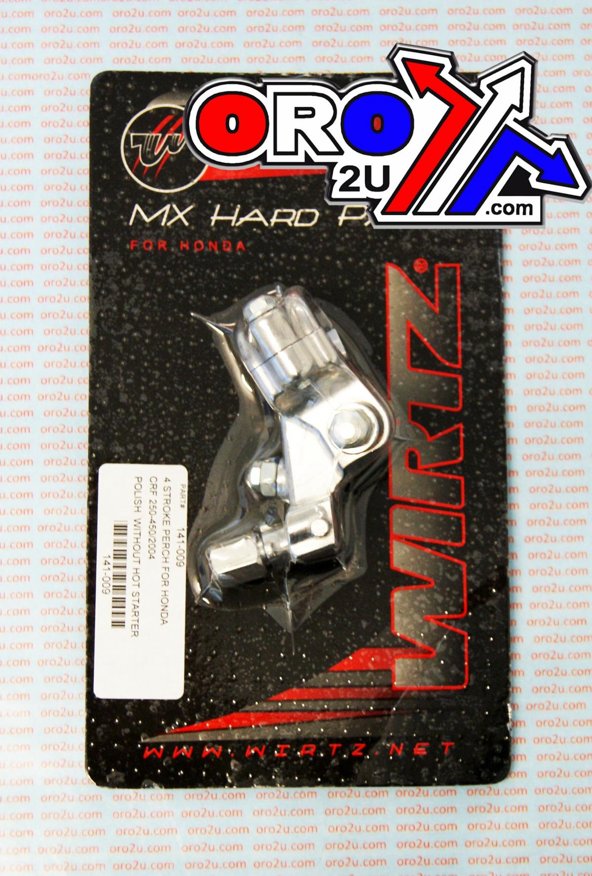 WIRTZ CLT.PERCH W.OUT HOT thumbnail 3
