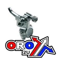 BRACKET CLUTCH COMPLETE 150, WIRTZ 141-006 WITH HOT START thumbnail 2