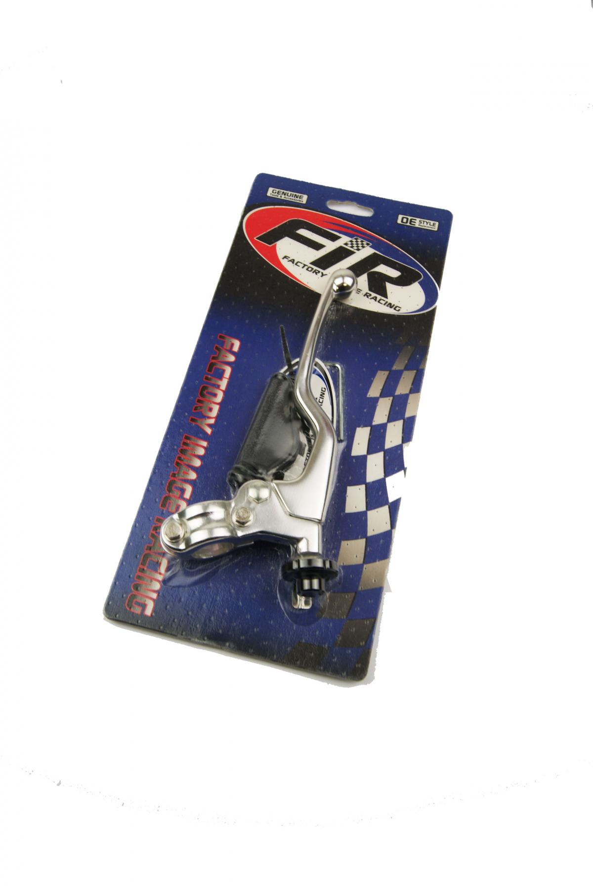 LEVER CLUTCH ASSY UNIVERSAL image 1