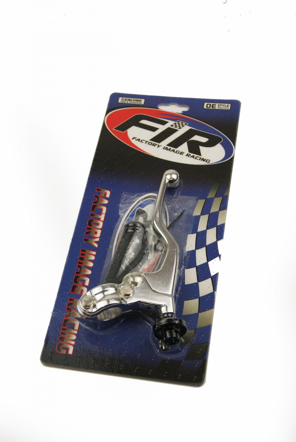 LEVER CLUTCH ASSY UNIVERSAL image 1