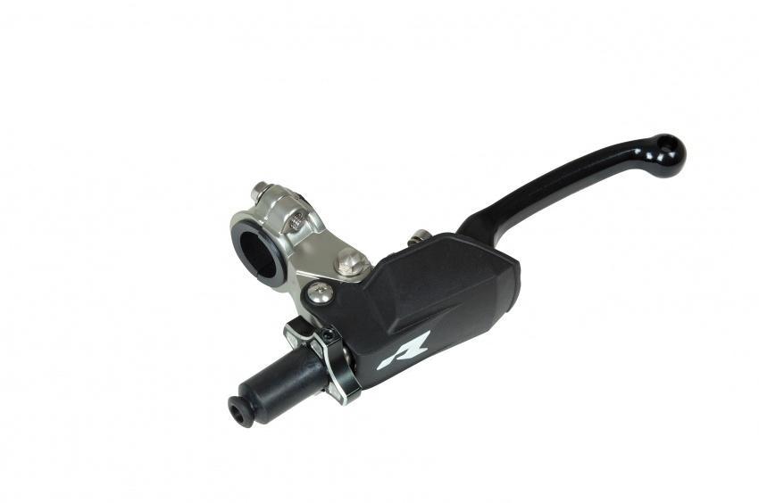 LEVER CLUTCH UNBREAKABLE, RTECH R-LEV7315XCNR image 1